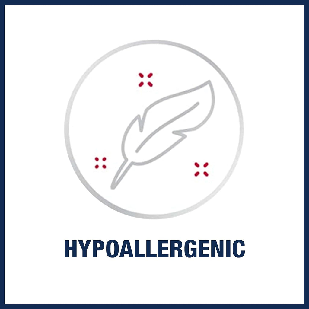 Aquaphor Baby Healing Ointment Advanced Therapy Skin Protectant, Dry Skin and Diaper Rash Ointment, 7 Oz Tube