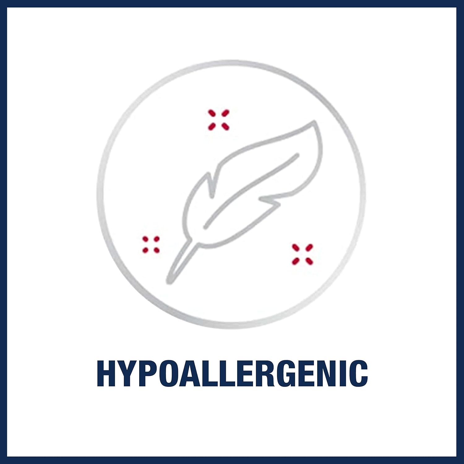 Aquaphor Baby Healing Ointment Advanced Therapy Skin Protectant, Dry Skin and Diaper Rash Ointment, 7 Oz Tube