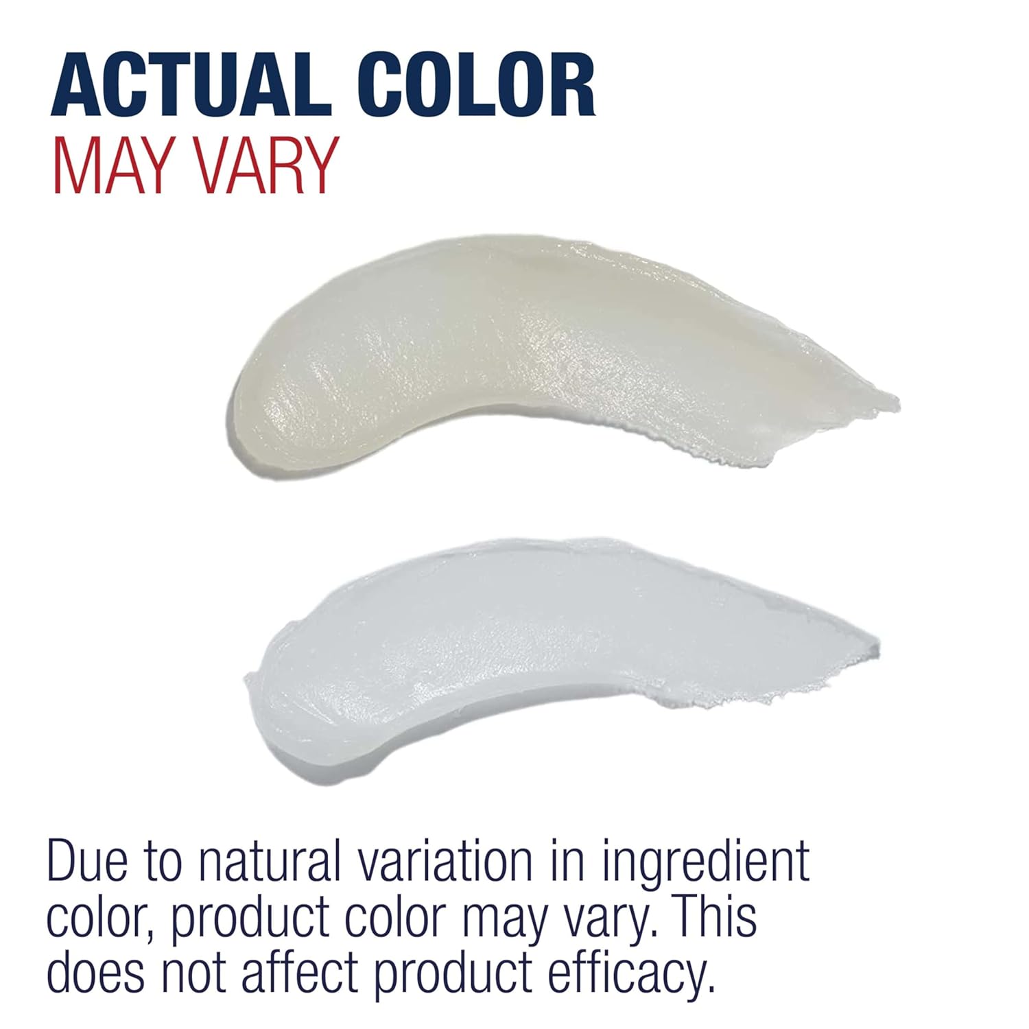 Aquaphor Baby Healing Ointment Advanced Therapy Skin Protectant, Dry Skin and Diaper Rash Ointment, 7 Oz Tube