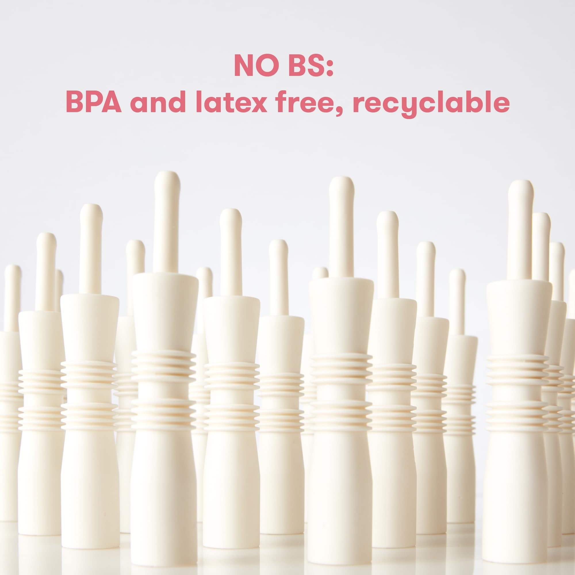 Frida Baby Gassy Belly Rub | Infant Gas Relief | Baby Gas Relief Rub for Belly Massages Made with Natural Oils