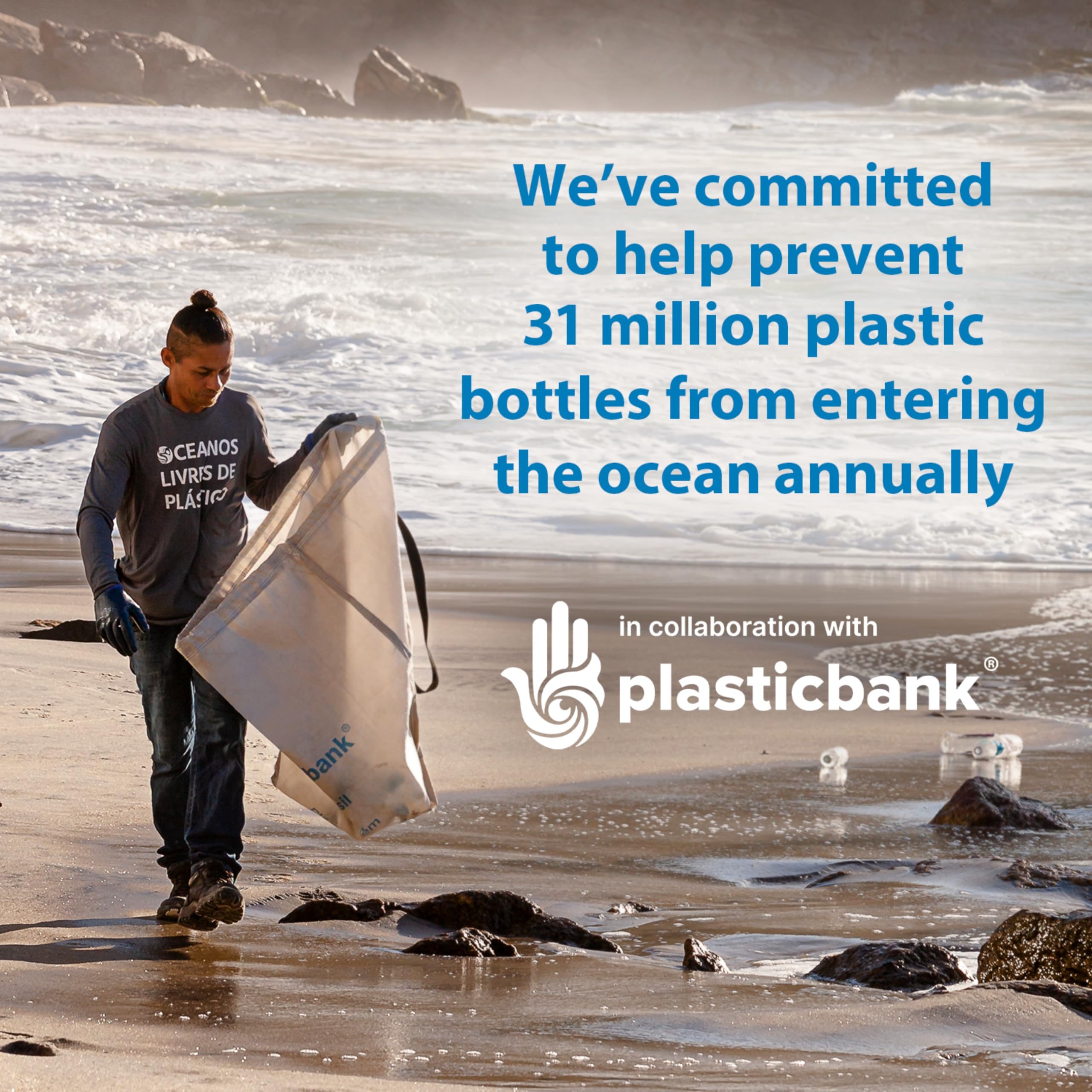 Dr. Brown's Natural Flow Anti-Colic Options+ Narrow Baby Bottle, 4 oz/120 mL, with Level 1 Slow Flow Nipple, 0m+, 4 Pack